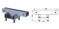 Involight ISX29 TOP